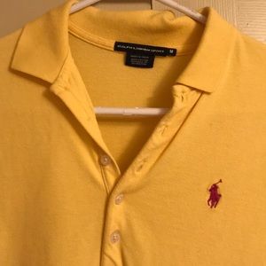 Polo Ralph Lauren Women’s Dress